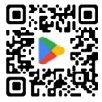 Foodano app download links qr code